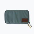 EVOC Travel Case dokumentų piniginė pilka 401404131 2