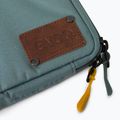 EVOC Travel Case dokumentų piniginė pilka 401404131 4