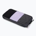 EVOC Travel Case dokumentų piniginė, spalvota 401404901