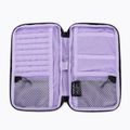 EVOC Travel Case dokumentų piniginė, spalvota 401404901 2