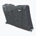 EVOC Kelių dviračių transportavimo krepšys Pro black 100409100