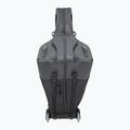 EVOC Kelių dviračių transportavimo krepšys Pro black 100409100 3