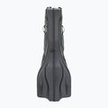EVOC Kelių dviračių transportavimo krepšys Pro black 100409100 4