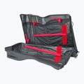 EVOC Kelių dviračių transportavimo krepšys Pro black 100409100 5