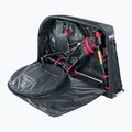 EVOC Bike Bag Pro transportavimo krepšys juodas 100410100 2