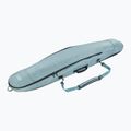 Snieglentės užvalkalas Evoc Board Bag 165 cm steel 2