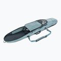Snieglentės užvalkalas Evoc Board Bag 165 cm steel 3