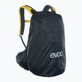 Dviračio kuprinė EVOC Trail Pro 16 l curry/denim 10