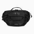 EVOC Pro E-Ride 3 l dviračių lagaminas, juodas 102509100