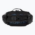 EVOC Pro E-Ride 3 l dviračių lagaminas, juodas 102509100 3