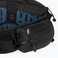 EVOC Pro E-Ride 3 l dviračių lagaminas, juodas 102509100 4