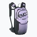 EVOC Stage 6 l dviračių kuprinė su rezervuaru, violetinė 100205901 5