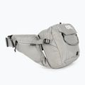 EVOC Hip Pack 3 l dviračių portfeliai pilkos spalvos 102507107 2