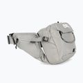 EVOC Hip Pack 3 l dviračių portfeliai pilkos spalvos 102507107 2