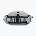 EVOC Hip Pack 3 l dviračių portfeliai pilkos spalvos 102507107 3