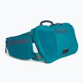 EVOC Hip Pouch 1 l blue 102505237 dviračių portfeliai 2