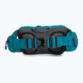 EVOC Hip Pouch 1 l blue 102505237 dviračių portfeliai 3