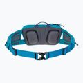 EVOC Hip Pouch 1 l blue 102505237 dviračių portfeliai 7