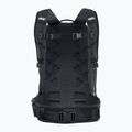 Dviračio kuprinė EVOC Commute Pro 22 l black 3
