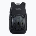 Dviračio kuprinė EVOC Commute Pro 22 l black 5