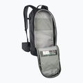 Dviračio kuprinė EVOC Commute Pro 22 l black 10