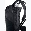 Dviračio kuprinė EVOC Commute Pro 22 l black 11