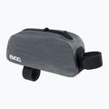 Dviračio rėmo krepšys EVOC Top Tube Pack WP carbon grey 2