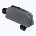 Dviračio rėmo krepšys EVOC Top Tube Pack WP carbon grey 3