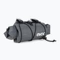 EVOC Handlebar Pack Boa WP 2.5 l Carbon Grey 102809121 dviračių krepšys