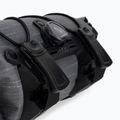 EVOC Handlebar Pack Boa WP 2.5 l Carbon Grey 102809121 dviračių krepšys 3