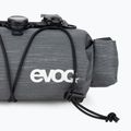 EVOC Handlebar Pack Boa WP 2.5 l Carbon Grey 102809121 dviračių krepšys 4