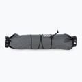 EVOC Handlebar Pack Boa WP 2.5 l Carbon Grey 102809121 dviračių krepšys 5