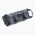 EVOC Handlebar Pack Boa WP 2.5 l Carbon Grey 102809121 dviračių krepšys 7