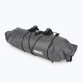 EVOC Handlebar Pack Boa WP 5 l Carbon Grey 102810121 dviračių krepšys