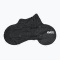 EVOC dviračių bagažinės dangtis MTB juodas 100533100