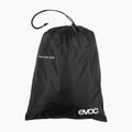 EVOC dviračių bagažinės dangtis MTB juodas 100533100 2