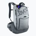 Dviračio kuprinė EVOC Trail Pro 16 l stone/carbon grey 4
