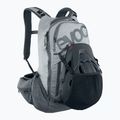 Dviračio kuprinė EVOC Trail Pro 16 l stone/carbon grey 9