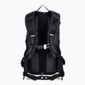 EVOC Ride 16 l pilkai juoda dviratininko kuprinė 100320901 3