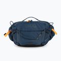 EVOC Hip Pack Pro 3 l dviratininko krepšys tamsiai mėlynas 102503236