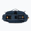 EVOC Hip Pack Pro 3 l dviratininko krepšys tamsiai mėlynas 102503236 3