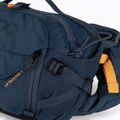 EVOC Hip Pack Pro 3 l dviratininko krepšys tamsiai mėlynas 102503236 4