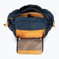 EVOC Hip Pack Pro 3 l dviratininko krepšys tamsiai mėlynas 102503236 5