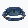 EVOC Hip Pack Pro 3 l dviratininko krepšys tamsiai mėlynas 102503236 8