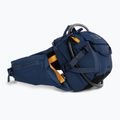 EVOC Hip Pack Pro 3 litrų tamsiai mėlynos spalvos dviračių portfeliai 102504236 2