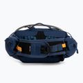 EVOC Hip Pack Pro 3 litrų tamsiai mėlynos spalvos dviračių portfeliai 102504236 3