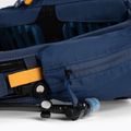 EVOC Hip Pack Pro 3 litrų tamsiai mėlynos spalvos dviračių portfeliai 102504236 4