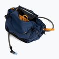 EVOC Hip Pack Pro 3 litrų tamsiai mėlynos spalvos dviračių portfeliai 102504236 5