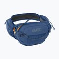 EVOC Hip Pack Pro 3 litrų tamsiai mėlynos spalvos dviračių portfeliai 102504236 6