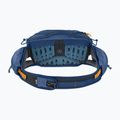 EVOC Hip Pack Pro 3 litrų tamsiai mėlynos spalvos dviračių portfeliai 102504236 9